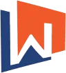 Webvilla